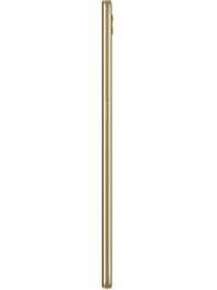https://images.hindustantimes.com/tech/htmobile4/P33388/heroimage/132438-v1-oppo-a7-3gb-ram-mobile-phone-large-1.jpg_OPPOA73GBRAM_3