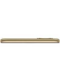https://images.hindustantimes.com/tech/htmobile4/P33388/heroimage/132438-v1-oppo-a7-3gb-ram-mobile-phone-large-1.jpg_OPPOA73GBRAM_4
