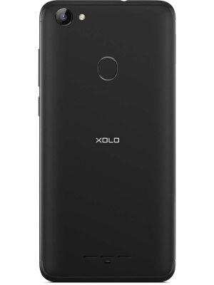 XOLO Era 5X
