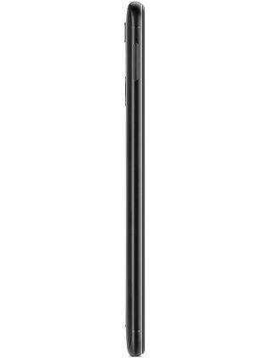 XOLO Era 5X