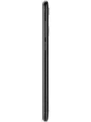 XOLO Era 5X