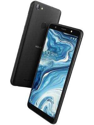 XOLO Era 5X