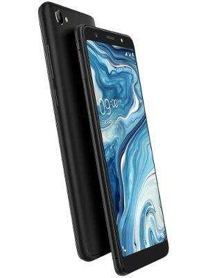 XOLO Era 5X