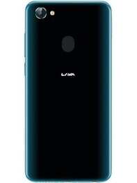 LavaZ92_FrontCamera_8MP