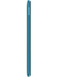 LavaZ92_RAM_3GB