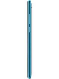 https://images.hindustantimes.com/tech/htmobile4/P33397/heroimage/132482-v5-lava-z92-mobile-phone-large-1.jpg_LavaZ92_3