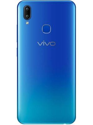 vivo y91 cost