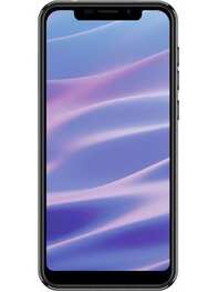 MobiistarX1Notch32GB_Display_5.7inches(14.48cm)