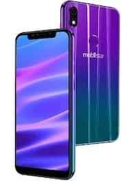 MobiistarX1Notch32GB_3"