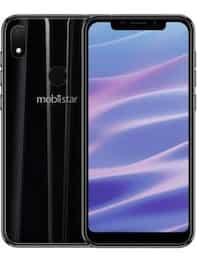 MobiistarX1Notch32GB_4"