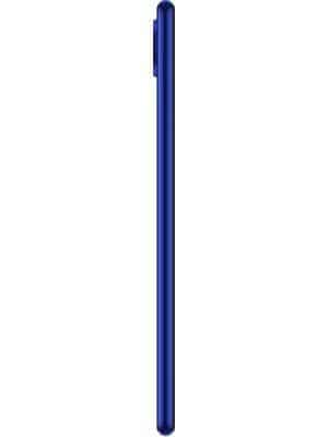Xiaomi Redmi Note 7 Pro