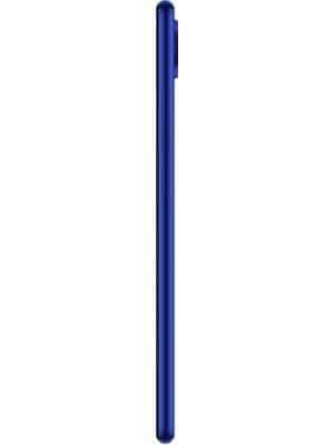 Xiaomi Redmi Note 7 Pro