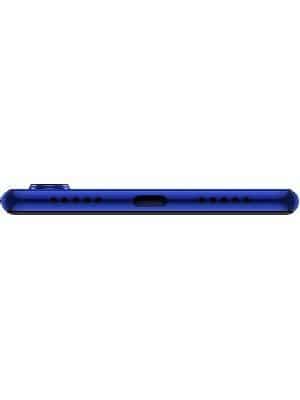 Xiaomi Redmi Note 7 Pro