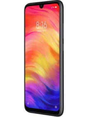 Xiaomi Redmi Note 7 Pro