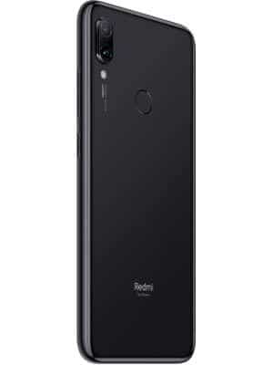 Xiaomi Redmi Note 7 Pro
