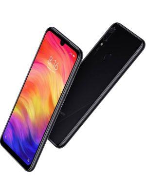 redmi note 7 pro 5g mobile