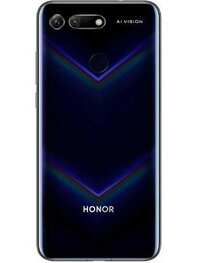 https://images.hindustantimes.com/tech/htmobile4/P33425/images/Design/132700-v3-honor-view-20-256gb-mobile-phone-large-2.jpg