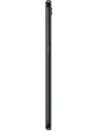 https://images.hindustantimes.com/tech/htmobile4/P33425/images/Design/132700-v3-honor-view-20-256gb-mobile-phone-large-4.jpg