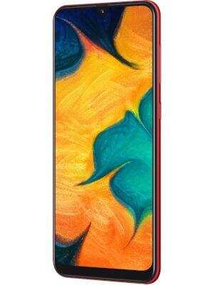 Samsung Galaxy A30