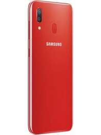 SamsungGalaxyA30_7"