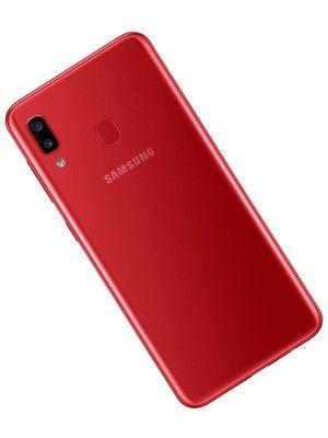 Samsung Galaxy A20 Price in India (November 2025), Full Specs