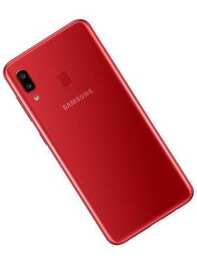 SamsungGalaxyA20_6"