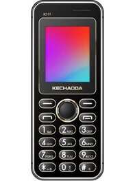 KechaoK111_Display_1.8inches(4.57cm)