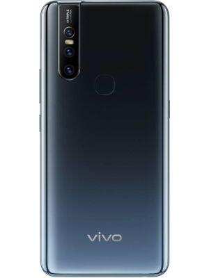 Vivo V15