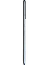 https://images.hindustantimes.com/tech/htmobile4/P33439/heroimage/132720-v7-vivo-v15-mobile-phone-large-1.jpg_VivoV15_3