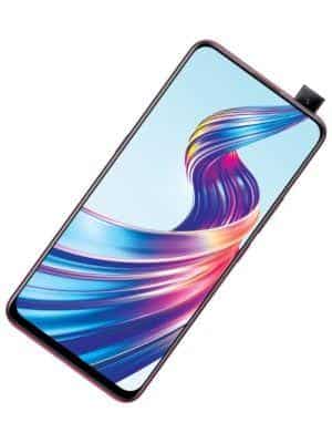 Vivo V15