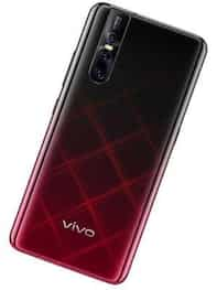 VivoV15Pro_6"