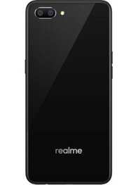 RealmeC12019_FrontCamera_5MP"