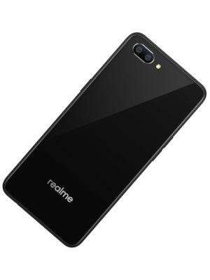 realme c1 mobile 3gb ram