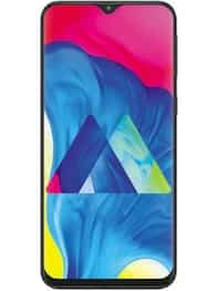 SamsungGalaxyM1032GB_Display_6.22inches(15.8cm)