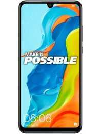 HuaweiP30Lite_Display_6.15inches(15.62cm)
