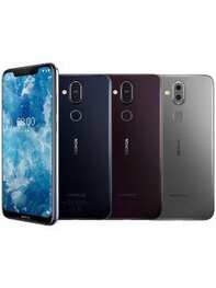 Nokia8.1128GB_RAM_6GB"