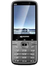 MicromaxX930_Display_2.8inches(7.11cm)
