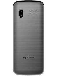MicromaxX930_FrontCamera_0.3MP