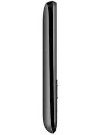 https://images.hindustantimes.com/tech/htmobile4/P33464/heroimage/132808-v2-micromax-x930-mobile-phone-large-1.jpg_MicromaxX930_2