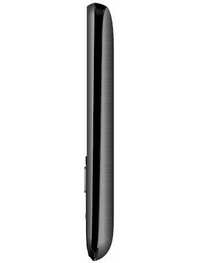 https://images.hindustantimes.com/tech/htmobile4/P33464/heroimage/132808-v2-micromax-x930-mobile-phone-large-1.jpg_MicromaxX930_3