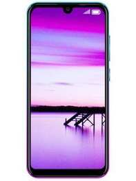 CoolpadCool3_Display_5.71inches(14.5cm)