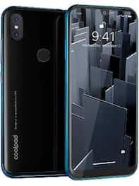 CoolpadCool3_5"