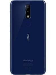 Nokia5.1Plus64GB_FrontCamera_8MP"