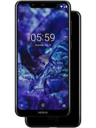 Nokia5.1Plus64GB_4"