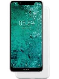 Nokia5.1Plus64GB_5"