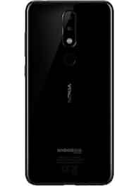 Nokia5.1Plus6GBRAM_FrontCamera_8MP"