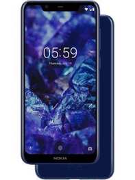 Nokia5.1Plus6GBRAM_4"