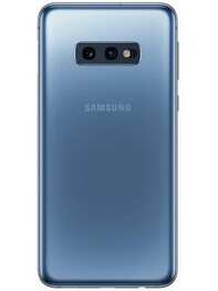 SamsungGalaxyS10e_5"