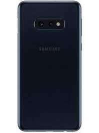 SamsungGalaxyS10e_6"