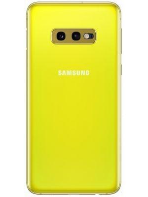 Samsung galaxy best sale s10e lte